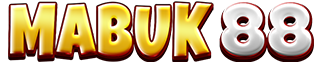 MABUK88